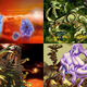 Illustration for article titled These Games Let You Play As Aliens